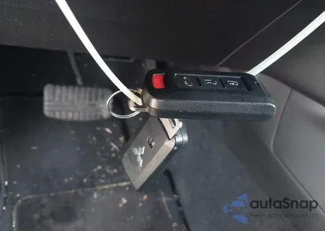 2019 Mitsubishi Outlander Sel из США, поврежденный, VIN JA4AZ3A31KZ033926